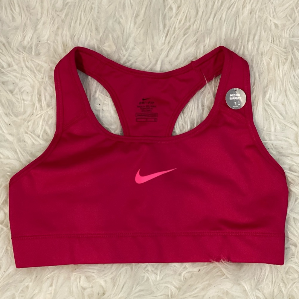 ✨Nike Sports Bra✨